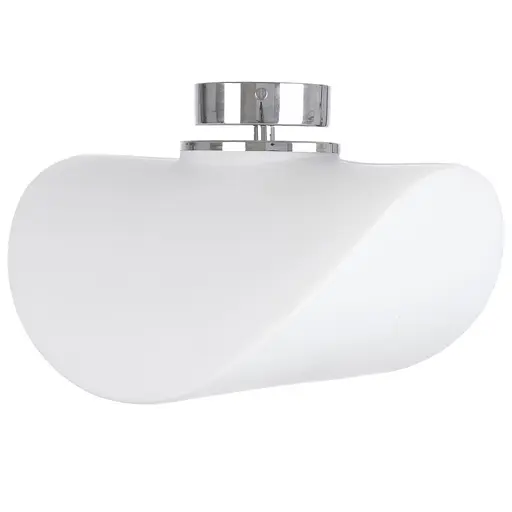 Люстра підвісна Brille E27 60W CH (W-397S/2) - фото 3