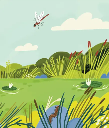 Тиранозавр Рекс - фото 8