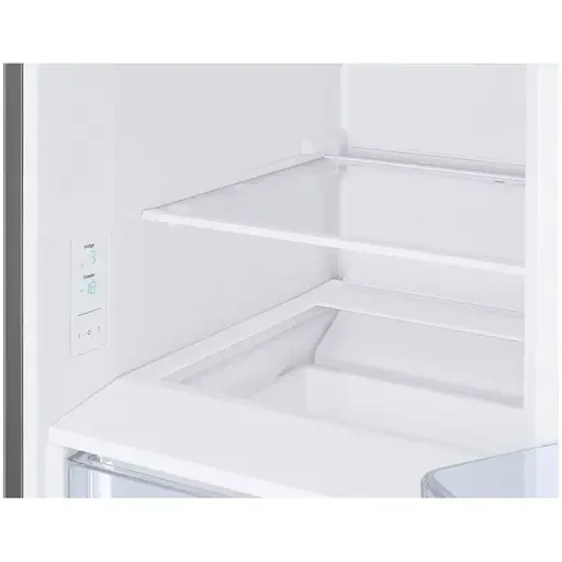 Холодильник SAMSUNG RB 34 C600ES9/RU - фото 14
