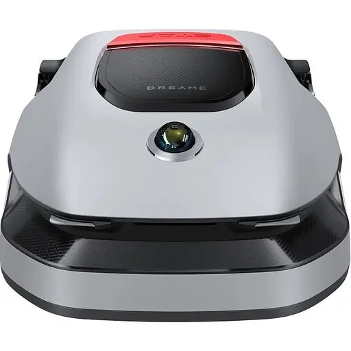 Робот-газонокосарка Dreame Roboticmower A1 Pro (MLLA7210) (143800) - фото 4
