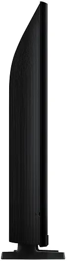 Телевизор Samsung UE24F6000FUXUA - фото 4