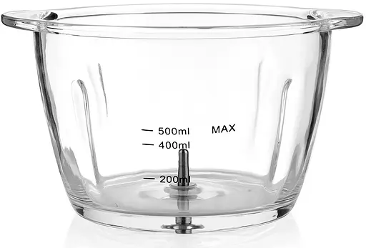 Измельчитель First Austria FA-5114-8 - фото 6