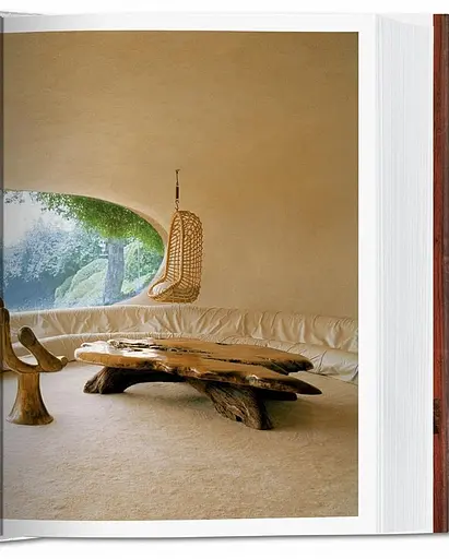 Living in Mexico. 40th Edition - фото 5