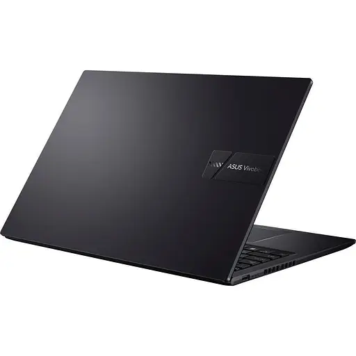 Ноутбук Asus Vivobook 16 X1605VA-MB1651, 16 inch 1920 x 1200, Intel Core I5-13420H 8 C/12 T, 3.4 GHz – 4.6 GHz, 12 MB cache, 16 GB DDR4, 1 TB - фото 4