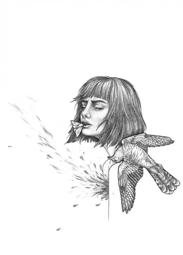 Ночі бісів - фото 2