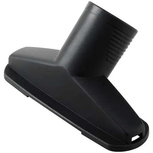 Пылесос циклонный Electrolux ECGC21-2Y - фото 5