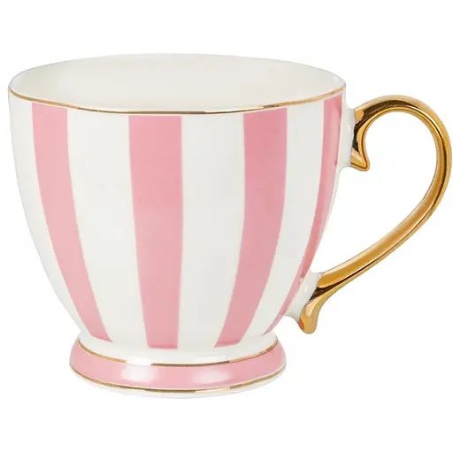 Чашка Lefard 450 мл (922-112)