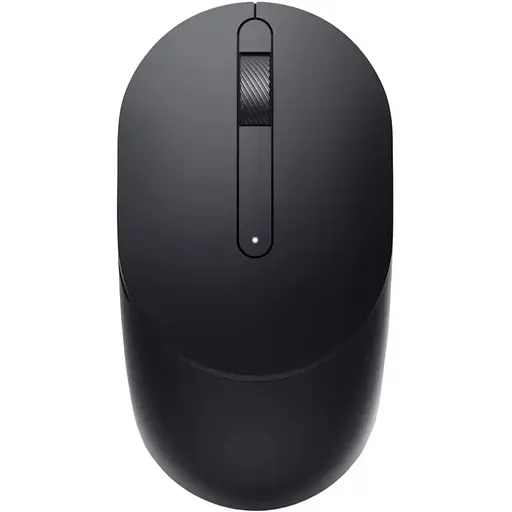 Мышь Dell MS300 Full-Size Wireless Mouse (570-ABOC) - фото 1