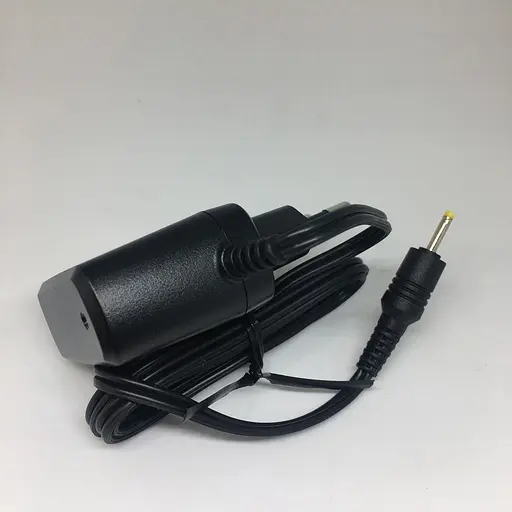 Зарядка на триммер Braun MGK3420, MGK3210, MGK3020, MGK3320, type 5513, 5516, 5511, U=2.3V, I=75mA, 81730026 - фото 6