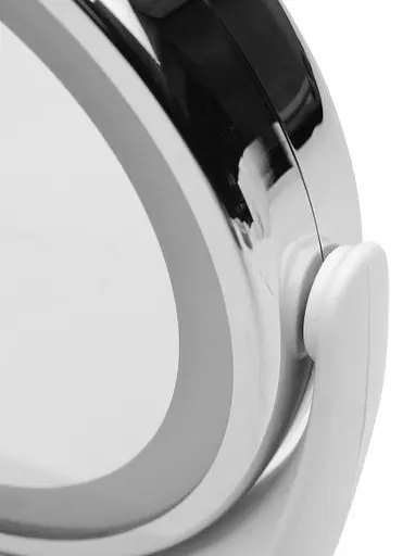 Дзеркало для макіяжу Beurer BS 49 (4211125/584.00/9) [79041] - фото 5