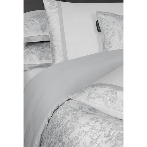 Комплект постельного белья Sarev Евро pbe0049143 - фото 2