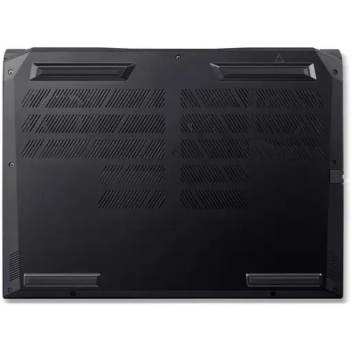 Ноутбук Acer 16 Nitro V 16S ANV16S-61 WQXGA IPS/Ryzen 9 365/32GB/1TB/RTX 5070 8GB/W11P/Black (NH.QXTEU.001) - фото 10