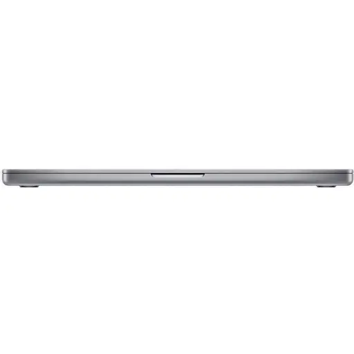 Ноутбук Apple MacBook Pro 16'' M2 Pro 16GB/512GB Space Gray 2023 (MNW83) Б/У [162600] - фото 4