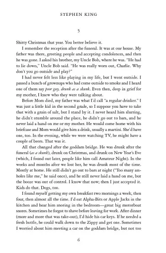 Fairy Tale - фото 7