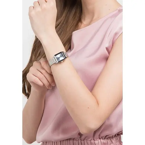 Годинник Casio LTP-V007D-2EUDF - фото 5