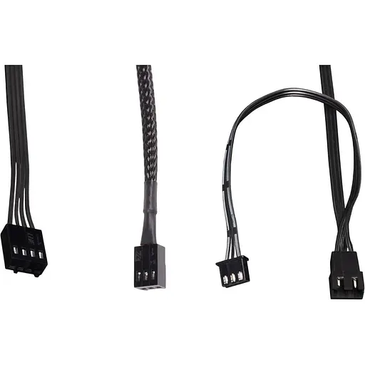 Система водяного охлаждения Alphacool Eisbaer Aurora 360 CPU Digital RGB (11730) [143360] - фото 7