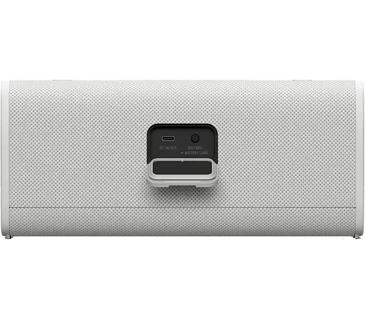 Акустична система Sony ULT Field 3 Білий - фото 7