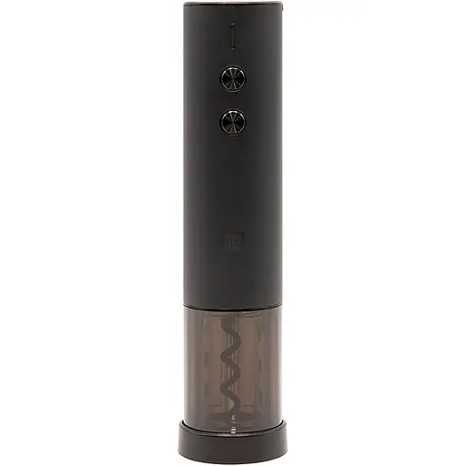 Штопор HuoHou Electric Wine Opener HU0120 [102235]