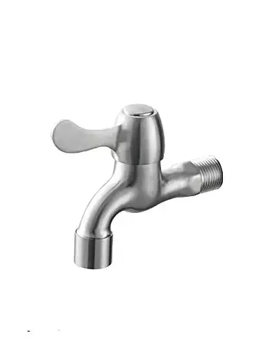 Монокран Wezer EKO22-11 Нержавіюча сталь - фото 2