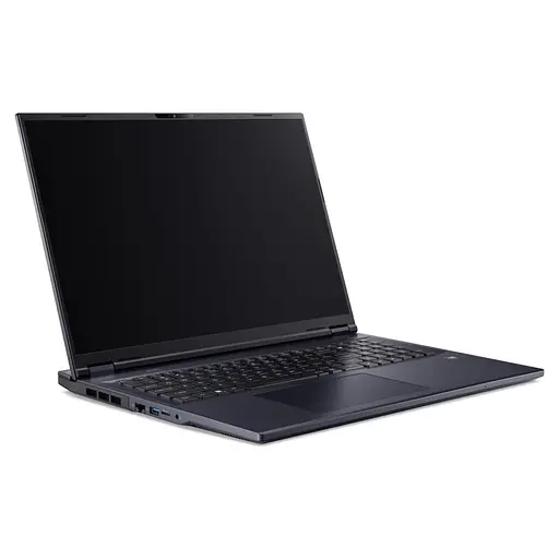 Ігровий ноутбук Acer Predator Helios Neo 18,2560x1600,Ultra 9,16GB - фото 3