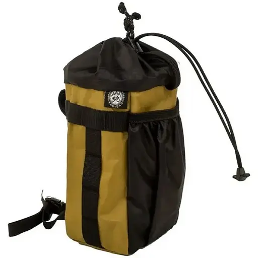 Сумка на руль KasyBag X-Pocket Pack One hand Coyote (1106-KB-XPPOH-c)