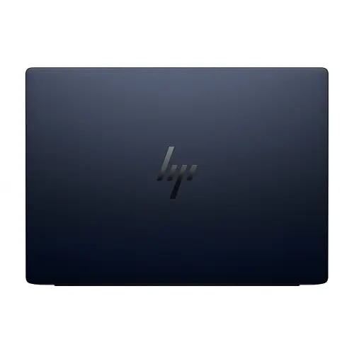 Ноутбук HP EliteBook Ultra G1q Snapdragon X Elite X1E-78-100 2.2K сенсорный, 32GB, 1TB - фото 5