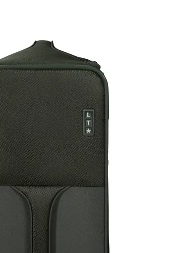 Чемодан Samsonite RE-LITE CLIMBING 67 см IVY 67x44x30(33) KQ8*14006 - фото 9