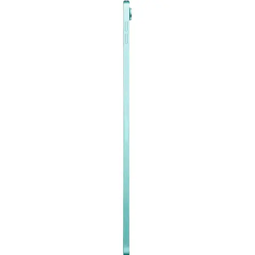 Планшет Apple iPad Air 13 (2024) 256GB Wi-Fi + Cellular Blue (MV6W3) [106505] - фото 5