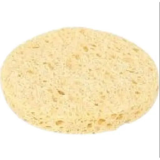 Губка для снятия макияжа (6470) - фото 1