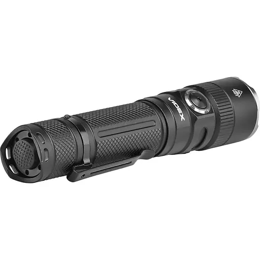 Фонарик Videx VLF-A231Z [144628] - фото 9