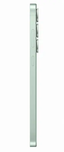 Смартфон Samsung Galaxy S25+ 12/256GB Mint SM-S936BLGDEUC - фото 9