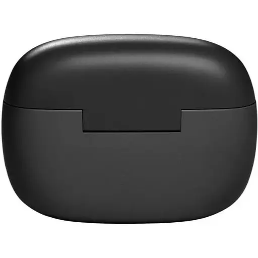 Бездротові навушники JBL Wave 200 TWS (JBLW200TWSBLK) чорні - фото 5