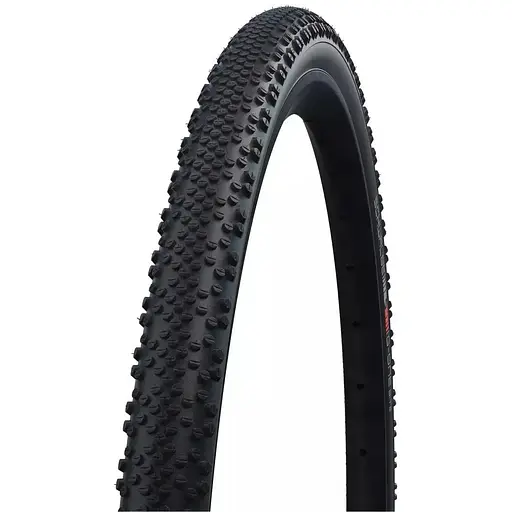 Покрышка Schwalbe 29 x 2.00 50-622 G-One Bite SnakeSkin Evolution TLE B/B-SK HS487 OSC 67EPI (1084-TIR-97-32)