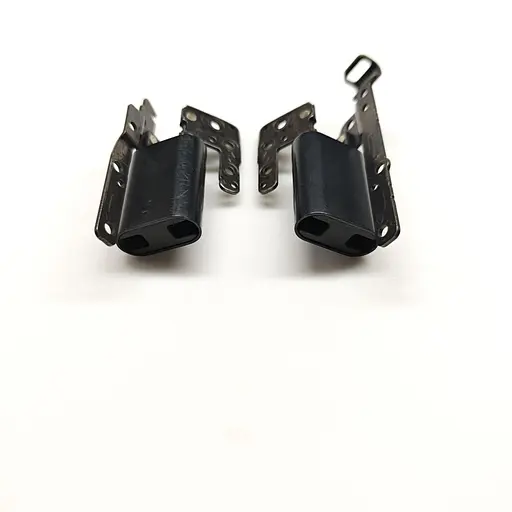 Петлі для ноутбука Lenovo ThinkPad Yoga 11e G3 (LI8-JL, LI8-JR) Б/в - фото 2