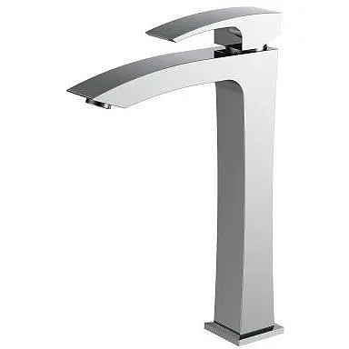 Змішувач для раковини Koer KB-11007-01 (KR3440) - фото 1