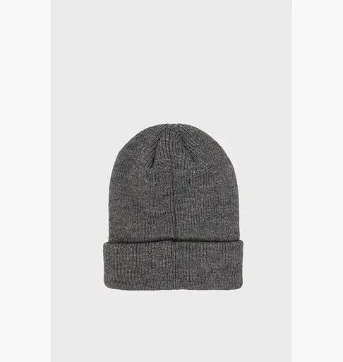 Шапка CMP Man Knitted Hat Grey (1097-5505241-U804 UNI) - фото 3
