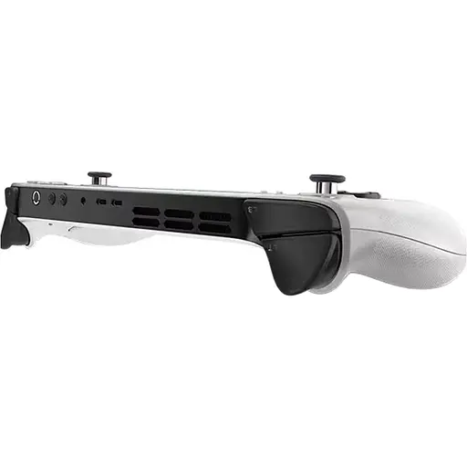 Портативная игровая консоль Lenovo Legion Go S 512GB (83L30019PB) [126682] - фото 8