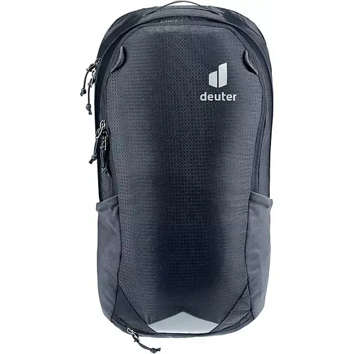 Рюкзак Deuter Race Air 10 Black (1052-3204323 7000) - фото 5