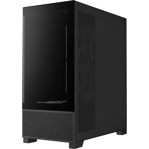 Корпус GAMDIAS AURA GC12 ARGB (4711514503821) - фото 5