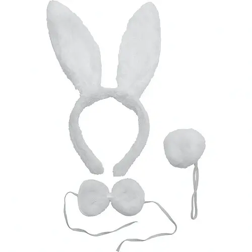 Набір Зайчик - фото 1