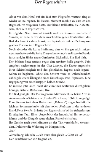 A1-A2. Murmeltiere - фото 2