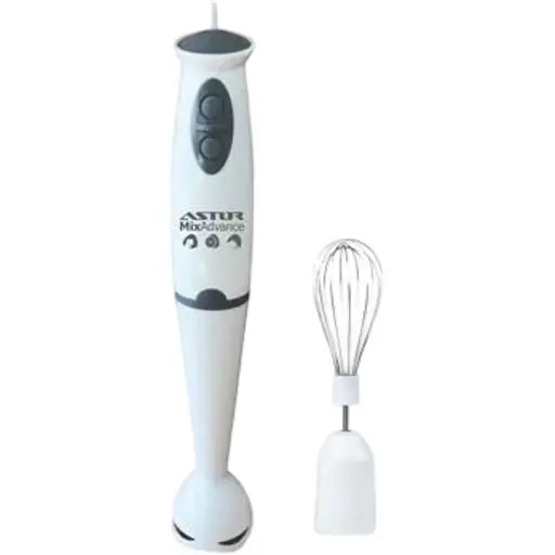 Погружной блендер Astor HB-1908