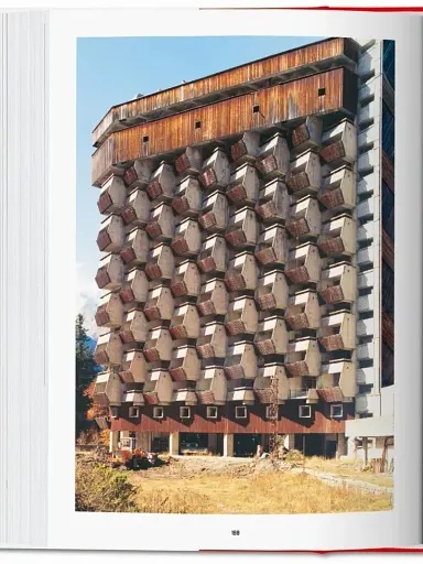 CCCP. Cosmic Communist Constructions Photographed - фото 6