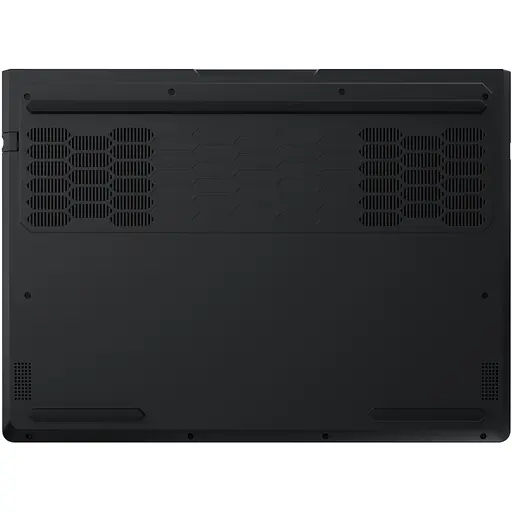 Ноутбук Lenovo Legion Pro 5 16IRX10 (83NN000ERA) - фото 12