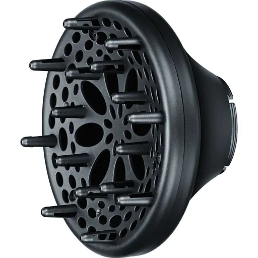 Фен Beurer HC 55 [146245] - фото 2