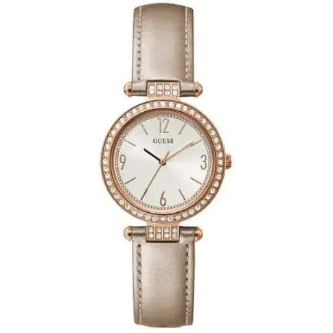 Часы Guess GW0116L1