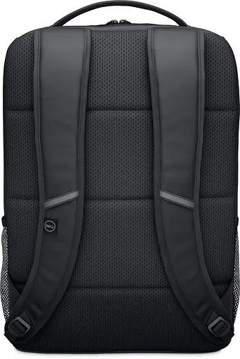Рюкзак EcoLoop Essential Backpack 14-16 Dell teh0014461 - фото 6