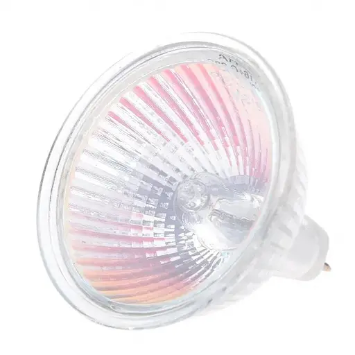 Лампа Brille галогенна 35W GU5.3 WW MR16, 38 BT 12V