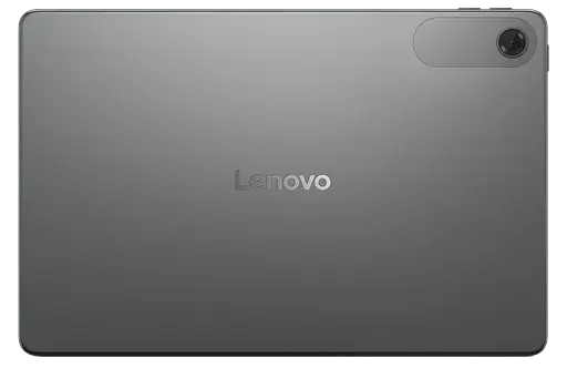 Планшет Lenovo Tab 8/128 WiFi Luna Grey + Clear Case (ZAEH0195UA) (7182622) - фото 6