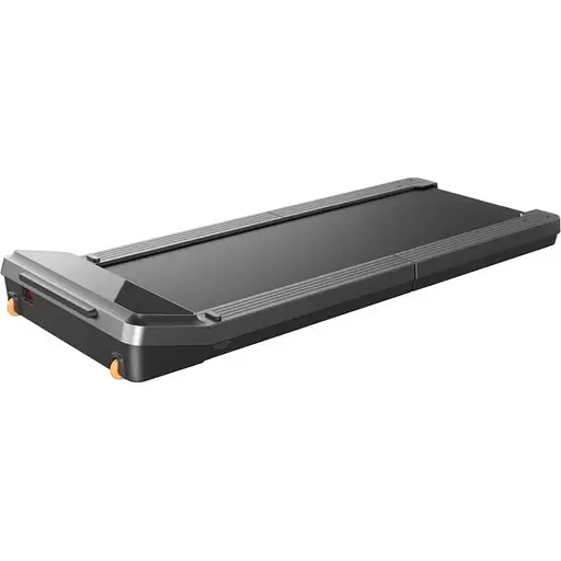 Беговая дорожка KingSmith Walkingpad Z3 (WP400F42) UA UCRF